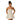Womens Sexy Strapless Off Shoulder Mini Dress Elegant A-Line Tube Top Bodycon Dress Formal Party Club Short Dresses Apricot
