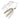 Reaction Tackle Lead Spinnerbait Jigs – 3-Pack, Double Willow Blade - New - Gio's Outdoors