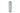 Tensor™ All-Season Ultralight Insulated Sleeping Pad Regular Mummy - Gio's Outdoors
