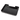 Hub Blind Shelf - Gio's Outdoors -Trick Outdoors