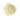 Jasmine Rice, White, Organic - Gio's Outdoors -Country Life Natural Foods