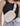 The Crossbody Belt Bag - Gio's Outdoors -Elevated Faith