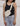The Crossbody Belt Bag - Gio's Outdoors -Elevated Faith