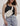 The Crossbody Belt Bag - Gio's Outdoors -Elevated Faith