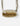 The Crossbody Belt Bag - Gio's Outdoors -Elevated Faith