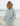The Future Is Bright Kids Hoodie - Gio's Outdoors -Elevated Faith