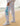 The Future Is Bright Retro Unisex Sweatpant - Gio's Outdoors -Elevated Faith