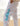 The Future Is Bright Retro Unisex Sweatpant - Gio's Outdoors -Elevated Faith