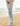 The Future Is Bright Retro Unisex Sweatpant - Gio's Outdoors -Elevated Faith