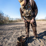 The Game Noose - Gio's Outdoors -Trick Outdoors