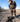 The Game Noose - Gio's Outdoors -Trick Outdoors