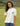 This World Is Not Your Home Unisex Tee - Gio's Outdoors -Elevated Faith