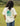 This World Is Not Your Home Unisex Tee - Gio's Outdoors -Elevated Faith