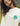 This World Is Not Your Home Unisex Tee - Gio's Outdoors -Elevated Faith