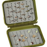 TF Fly Boxes w/ Hook Threaders - Gio's Outdoors