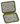 TF Fly Boxes w/ Hook Threaders - Gio's Outdoors