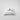 Thrive Elite Tour Visor - Gio's Outdoors