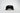 Thrive Elite Tour Visor - Gio's Outdoors