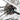 MT400 Mountain Bike - Gio's Outdoors -ROCKBROSUSA