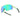 Kids Polarized Sunglasses UV400 Protection for Youth Boys Girl - Gio's Outdoors -ROCKBROSUSA