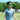 Kids Polarized Sunglasses UV400 Protection for Youth Boys Girl - Gio's Outdoors -ROCKBROSUSA