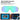 Kids Polarized Sunglasses UV400 Protection for Youth Boys Girl - Gio's Outdoors -ROCKBROSUSA
