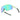 Kids Polarized Sunglasses UV400 Protection for Youth Boys Girl - Gio's Outdoors -ROCKBROSUSA