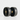 Trek EcoTack Handlebar Tape - Gio's Outdoors
