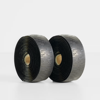 Trek EcoTack Handlebar Tape - Gio's Outdoors