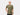 Trek Trails Unisex T-Shirt - Gio's Outdoors -Trek