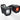 Trek Ion 100 R / Flare R City - Gio's Outdoors