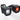 Trek Ion 100 R / Flare R City