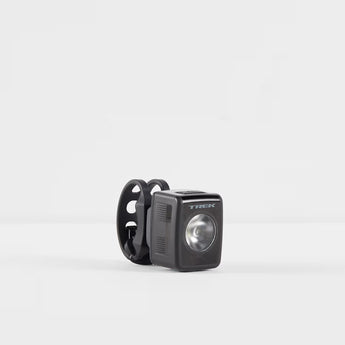 Trek Ion 200 RT Front Bike Light