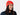 Trek Label Fisherman Beanie - Gio's Outdoors -Gio's Outdoors