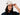 Trek Label Fisherman Beanie - Gio's Outdoors -Gio's Outdoors