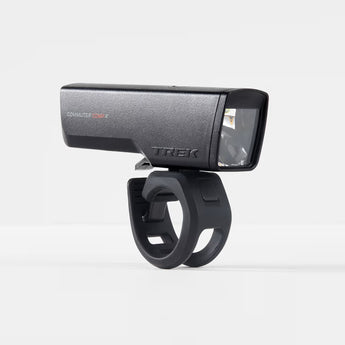 Light Trek Commuter Comp R - Gio's Outdoors