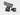 Light Trek Commuter Pro RT/Flare RT Rechargeable Black Set - Gio's Outdoors