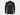 Trek Vintage Logo Long Sleeve Unisex T-shirt - Gio's Outdoors -Gio's Outdoors
