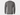 Trek Varsity Crewneck Sweatshirt - Gio's Outdoors -Gio's Outdoors
