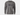 Trek Varsity Crewneck Sweatshirt - Gio's Outdoors -Gio's Outdoors