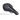 Trek Verse Bike Saddle