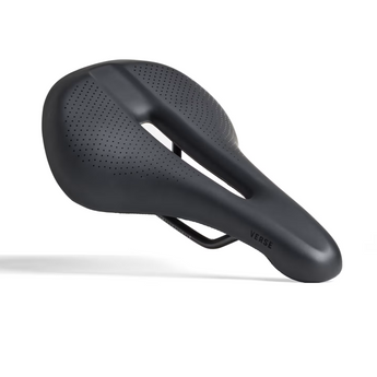 Trek Verse Bike Saddle