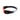 KILLZ TREK-Z HEADLAMP - Gio's Outdoors
