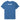 Biker Dude Tee - Gio's Outdoors -BiKASE