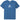Biker Dude Tee - Gio's Outdoors -BiKASE