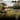 Reaction Tackle Tungsten Putty - Gio's Outdoors