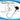 Reaction Tackle Tungsten Ned Rig-Shroom Jigs (5-Pack) - Gio's Outdoors