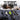 Reaction Tackle Tungsten Swimbait Jig Heads (5-Pack) - Gio's Outdoors
