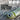 Reaction Tackle Tungsten Swimbait Jig Heads (5-Pack) - Gio's Outdoors