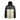 LITEGUEST UPF50+ Fan Jacket – Cooling Fans for Summer Outdoors - Gio's Outdoors -SmartTherm OutdoorLiteGear Inc.